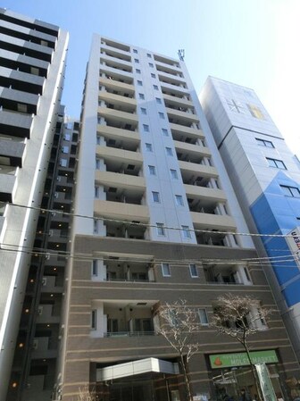 プライムアーバン池袋の物件内観写真